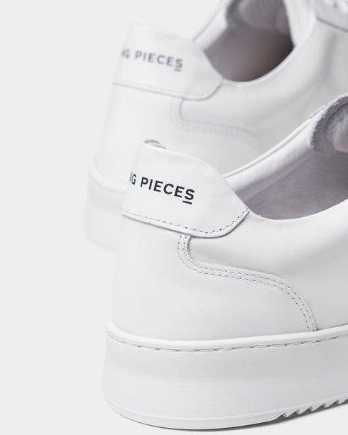 FILLING PIECES Mondo 2.0 Ripple Mens Sneakers